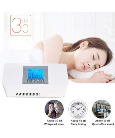 Insulin Refrigerator Mini Fridge 2-8 C Medical Refrigerator Camping Fridge Refrigerated Insulin/interferon/Growth Hormone/Vaccine/Eye Drops and Other Medicines - Buy Online on SooperMarket.com