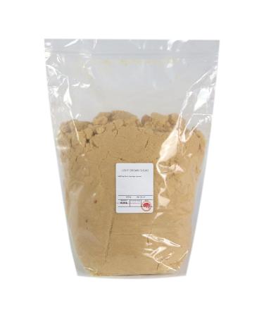 Kauffman Orchards Light Brown Sugar, Bulk 10 Lb. Bag 10 Pound (Pack of 1)