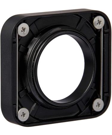 Glass Lens Replacement for Action Camera - Protect Your Lens with this Accessory Kit (Black) - Buy Online on SooperMarket.com