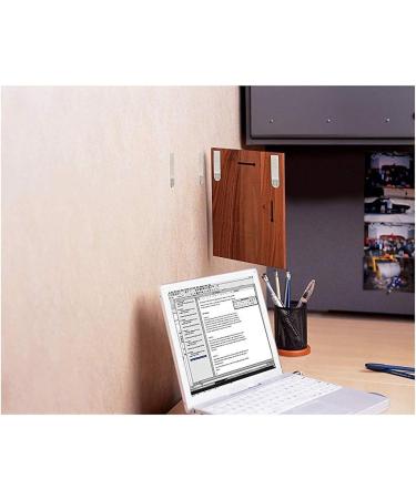 Picture Hang Strip Medium - Easy & Secure Wall Hanging Solution - Buy Online on SooperMarket.com