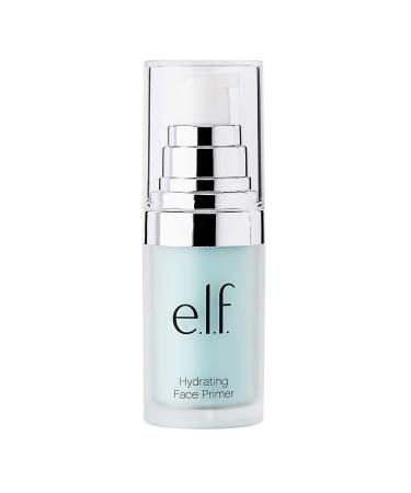 E.L.F. Hydrating Face Primer 0.47 fl oz (14 ml)