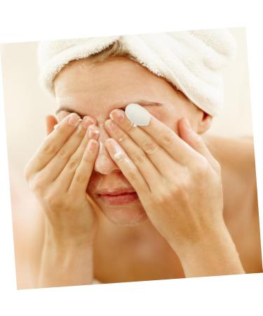 Angoily 100pcs Body Wash Cleansing Wipes - Gentle & Effective Cleaning for All Skin Types - Shop Internationally - Buy Online on SooperMarket.com