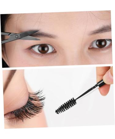 Buy 1 Set Eyebrow Comb & Shaving Kit - Facial Shaver Stencil Templates & Beard Grooming Essentials - International Shipping Available - Buy Online on SooperMarket.com