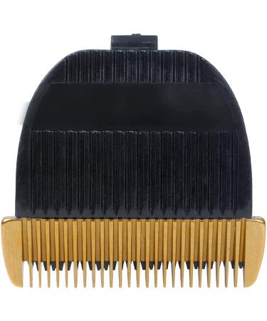 Cutting head for hair clipper ER1611 ER1512 also compatible with ER-GP80 ER1511 ER1510 ER1610 ER160 ER153 ER152 ER151 from Poweka