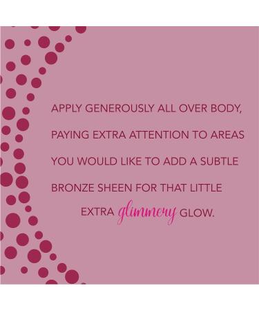 Jergens Hand and Body Lotion - Melanin Glow Illuminating Moisturizer 7 Oz | Buy Internationally - Buy Online on SooperMarket.com