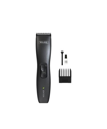 Neo Liner Trimmer Kit