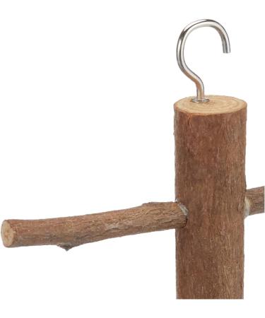 Trixie Natural Living Climbing Frame 27 cm - Buy Online on SooperMarket.com