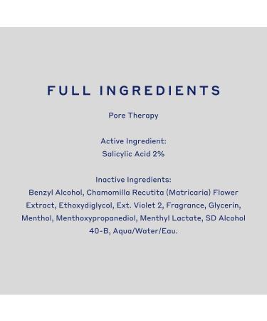 Obagi CLENZIderm M.D. Acne Treatment System | 3-Step 2% Salicylic Acid & 5% Benzoyl Peroxide | International Shipping - Buy Online on SooperMarket.com