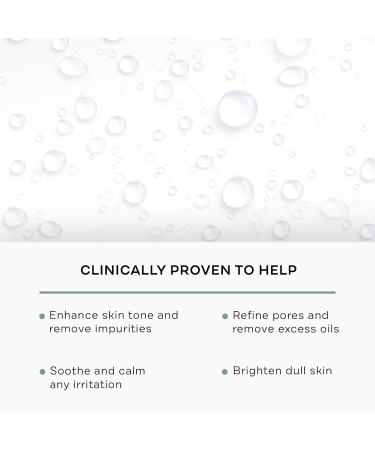 Replenix Soothing Antioxidant Mist - Calming Facial Spray for All Skin Types | Oil Free & Paraben Free 2.7 oz - Buy Online on SooperMarket.com