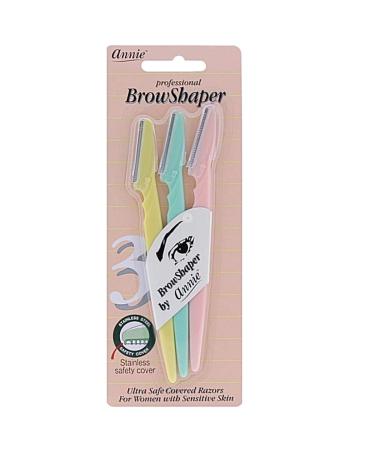 Annie Professional BrowShaper