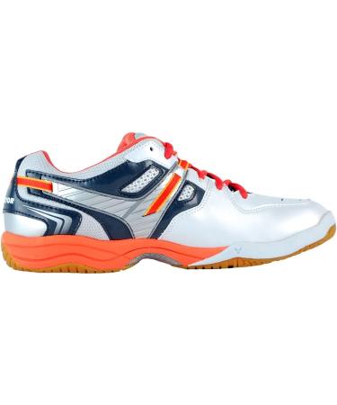 Buy VICTOR Slim SH-910 Unisex Sports Shoes - Perfect for Squash & Badminton - Size 44 EU | International Shipping Available - Buy Online on SooperMarket.com