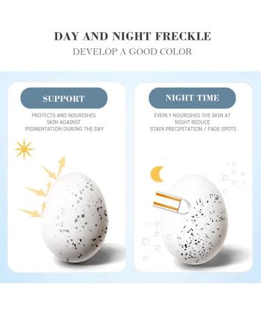 Dark Spot Remover Hyperpigmentation Treatment Dark Spot Corrector for Face Freckle Remover Cream Age Spots & Sunspots & Melasma Cream Even Skin Tone Moisturizing Erase Fine Lines Firming - Buy Online on SooperMarket.com