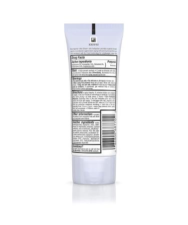 Buy Neutrogena Ultra Sheer Dry Touch Sunscreen SPF 70 - 3 oz | Fast International Shipping - Buy Online on SooperMarket.com