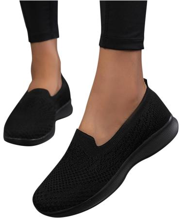 Shop Women's S3 Working Shoes | Elegant Leather Sneakers Orthopedic & Velcro Trekking Shoes - Lightweight & Stylish in Gray & Black - Buy Online on SooperMarket.com