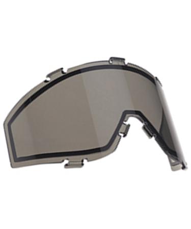 JT Spectra Thermal Lens Smoke