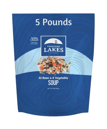 https://m.media-amazon.com/images/I/618Pgdhw1nL.jpg