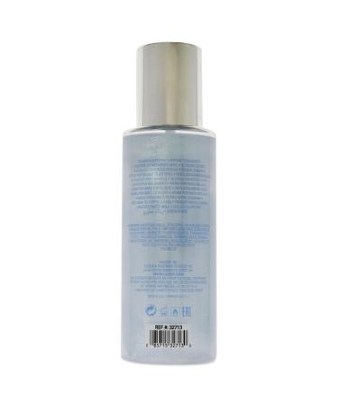 GUESS Destination Mykonos Breeze Shimmer Body Mist Spray 8.4 Fl Oz - Buy Online on SooperMarket.com