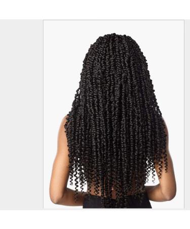 BGHJUE African Wig African Curly Hair Hair Synthetic Lace Front Wigs For Black Women Soft Hair Heat Resistant Hair