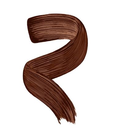 Buy Maybelline New York Lash Sensational Sky High Mascara - Brown 7.2 ml | Extreme Length & Volume | International Shipping Available - Buy Online on SooperMarket.com