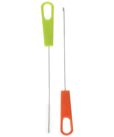 Idea Factory Multi-purpose Straw Cleaner