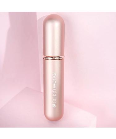 Brushworks Perfume Travel Atomiser - Buy Online on SooperMarket.com