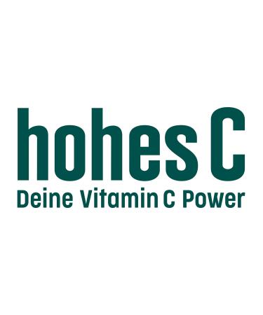 High C Juicy Balance Multi - Low Sugar Vegan Multi-Fruit Juice with Vitamin C | 100% Recyclable 6 x 1L Pack - Shop Internationally - Buy Online on SooperMarket.com