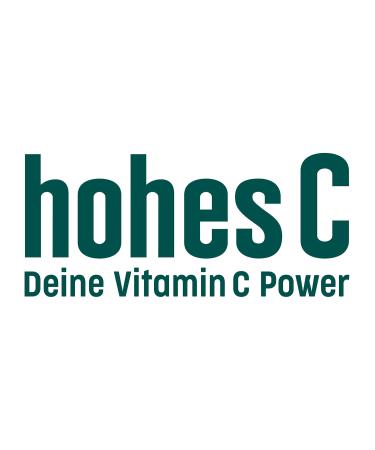 Buy High C Mild Apple Juice (3 x 0.2L) 100% Vegan No Added Sugar Vitamin C Boost Low Acidity - Buy Online on SooperMarket.com