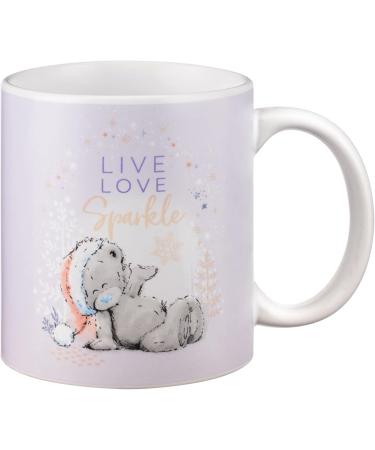 Mug Socks & Hot Chocolate Set - Kitchen and Personal Hugger for Kids Women Teen Adults on Christmas Valentine and Mother's Day - Best Gift for Beloved Ones - Buy Online on SooperMarket.com