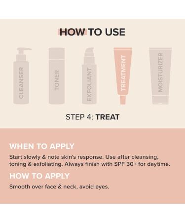 Buy Paula's Choice SKIN RECOVERY Super Antioxidant Serum with Retinol - 1 oz | Best Anti-Aging Serum for Glowing Skin | International Shipping - Buy Online on SooperMarket.com