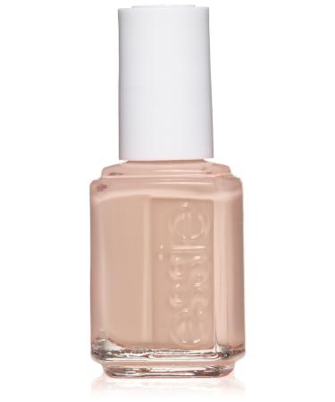 Essie Spin the Bottle Nail Polish