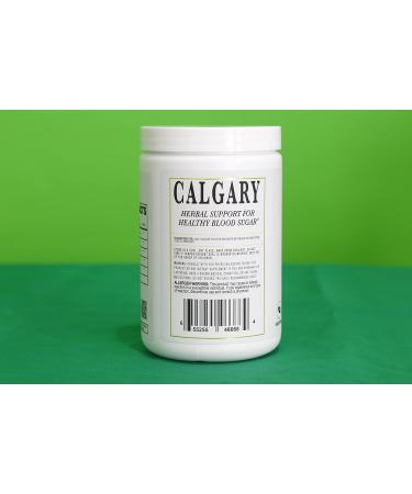 Calgary: Top Quality eCommerce Products | Buy Online Now! - Buy Online on SooperMarket.com