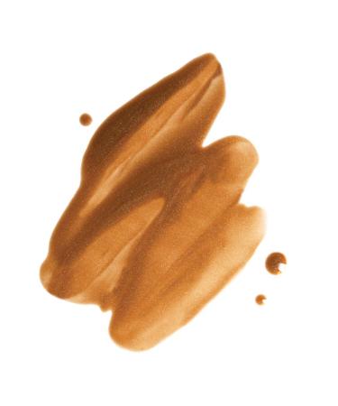FarmHouse Fresh Lustre Drench Dry Oil - Instant Glow Formula - 4 fl. oz - Buy Online on SooperMarket.com