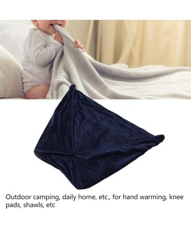 Electric Heating Pillows for Back & Neck Relief | USB Thermal Blankets | Warm & Cozy Knee & Stomach Wraps - International Shipping Available - Buy Online on SooperMarket.com