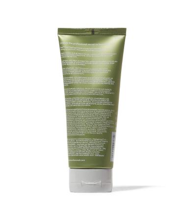 Ion Curl Styling Creme - Achieve Long-Lasting Curls effortlessly - Buy Online on SooperMarket.com