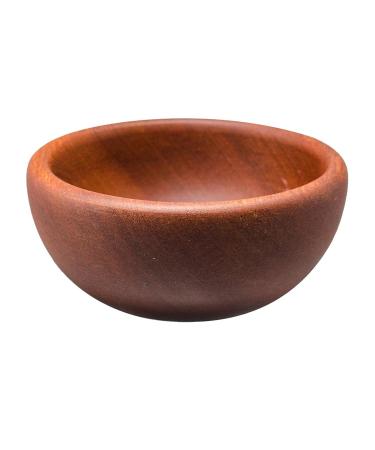 Colcolo Razor Soap Peel & Cup - Luxurious Foam for Wet Shaving | Premium Bathroom Accessories - Buy Online on SooperMarket.com