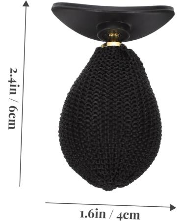 PLAFOPE Silicone Eyeshadow Crease eye shadow stamp makeup applicator eyeshadow stencils for eyes Durable Eyeshadow Seal make up suite Lazy Eyeshadow Stamp Crease - Buy Online on SooperMarket.com