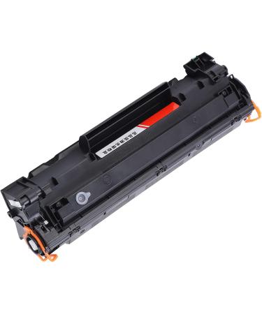 Laser Print Toner Cartridge for M1136 P1108 M126a M126nw 88A Convenient Powder Adding Design Photosensitive Cartridge Intelligent Identification Technology Chip - Buy Online on SooperMarket.com