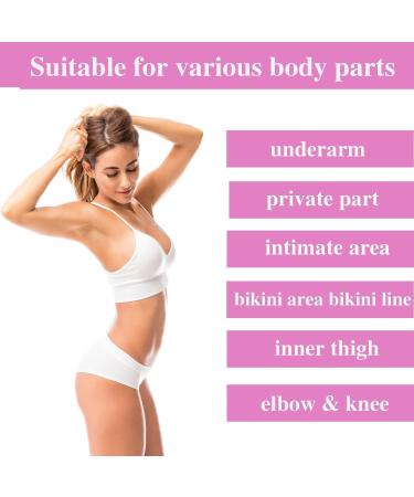 Yana Beauty Face Cream & Moisturiser for Men & Women For Dull Dry & Oily Skin Whitening Lightening & Brightening for Full Body Including Dark Underarms & Private Parts 30g - Buy Online on SooperMarket.com