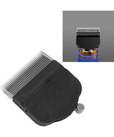 Electric Carpet Trimmer Replacement Head 200W Tufting Ceramic Levels Alloy Trimmer Blades - Buy Online on SooperMarket.com