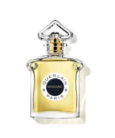 Guerlain Eau de Parfum-Mitsouko - 2.5 oz