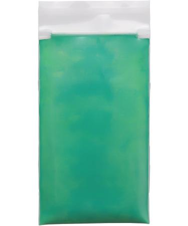 Thermochromic Pigment 20g: Green to Yellow - 10+ Color Options - Buy Online on SooperMarket.com