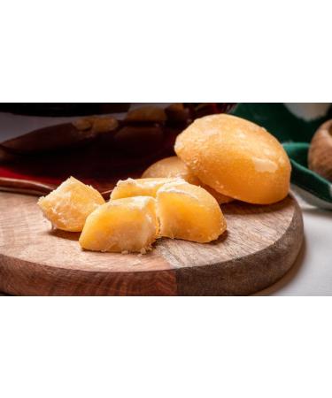 X.O Palm Sugar Blocks (Dua Duong) 500g Great for Asian and Global Cuisine (Pack of 3) by CNMART - Buy Online on SooperMarket.com