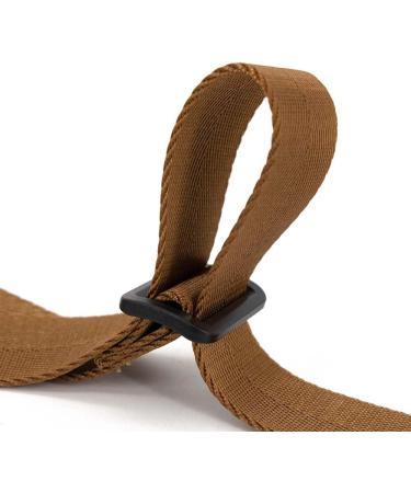 COOWONE Dog Treat Bag | Soft Cord Training Bag with Feces Dispenser - Perfect for Walks & Training | International Shipping - Buy Online on SooperMarket.com