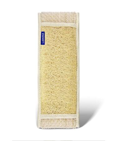 LOOFAH