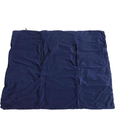 Buy Heated Scarf & Portable Electric Blanket - 7 Heated Zones Washable USB Heater | Cozy Safe & International Shipping - Buy Online on SooperMarket.com