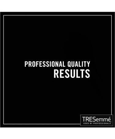 TRESemm Volume & Lift Hair Mousse hair volume boost for a long-lasting hold 6x 200 ml 200 ml (Pack of 6) - Buy Online on SooperMarket.com