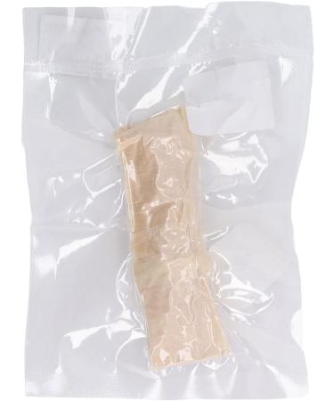 Sheep Casing Drying Sausage Casing Healthy Great Toughness for Home - Buy Online on SooperMarket.com