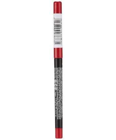 Catrice Plumping Lip Liner 080 - Hydrating & Long-Lasting | International Shipping Available - Buy Online on SooperMarket.com