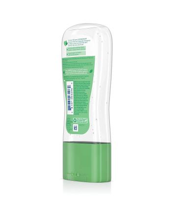 Johnson's Baby Oil Gel Aloe +E 6.5oz - J&J Consumer Sector - Buy Online on SooperMarket.com
