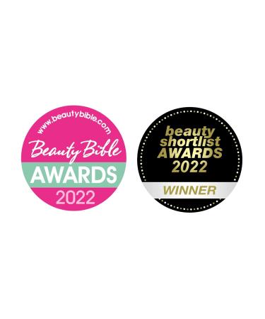 Burt's Bees 100% Natural Intensive Lip Care & Moisturizing Lip Balm 2-Pack | Best Price on Beeswax Lip Balm for Night Care - Buy Online on SooperMarket.com